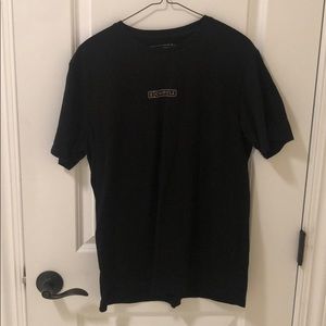 🌯 Rare chipotle tee